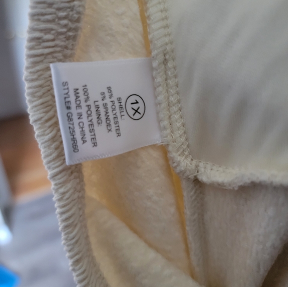 Fashion Nova Texture Dress - Picture 11 of 12